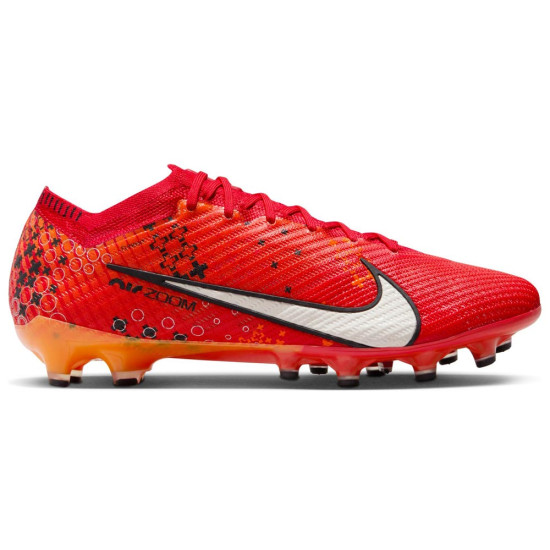 Nike Vapor 15 Elite Mercurial Dream Speed AG-Pro Nike Vapor 15 Elite Mercurial Dream Speed AG-Pro